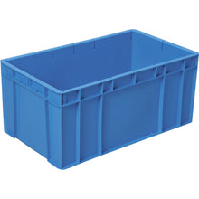 Load image into Gallery viewer, RC type Container  RC-64 IT?  DIC
