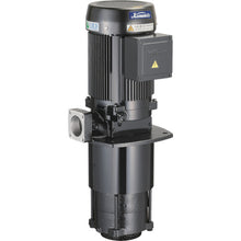 Load image into Gallery viewer, Coolant Pump  RCD-40AE1.5  KAWAMOTO

