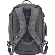 Load image into Gallery viewer, IRONCLOUD[[TMU]] Adventure Travel Bag  RCDBLK  MAXPEDITION
