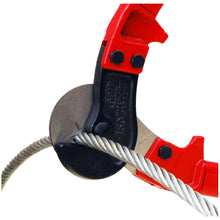 Load image into Gallery viewer, Wire Rope Cutter  RCJ-450  ARM
