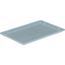 Load image into Gallery viewer, Rack Container  RCL-40-C  IRIS

