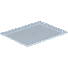 Load image into Gallery viewer, Rack Container  RCL-55-C  IRIS
