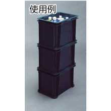 Load image into Gallery viewer, Rack Container  RCL-55-C  IRIS
