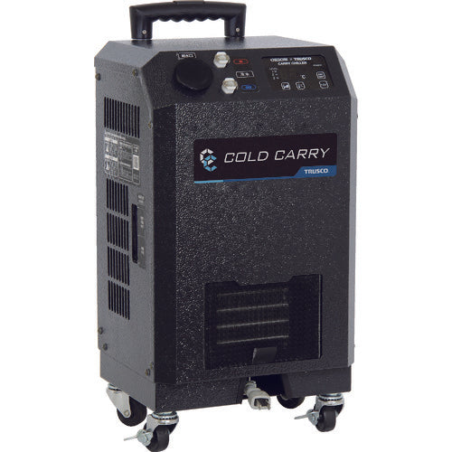 Cold Carry  RCS-100  TRUSCO