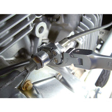 Load image into Gallery viewer, Open Ratchet  RCW10F  SUPER TOOL
