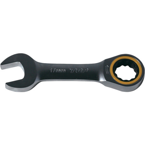 Short Ratchet Combi  RCW-14S  TOP