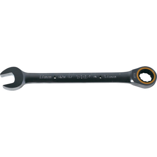 Ratchet Combi  RCW-14  TOP