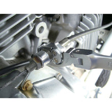 Load image into Gallery viewer, Open Ratchet  RCW24  SUPER TOOL

