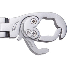 Load image into Gallery viewer, Open Ratchet  RCW27  SUPER TOOL

