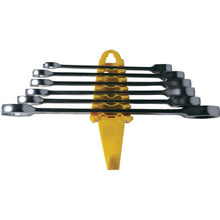 Load image into Gallery viewer, Ratchet Combi  RCW-6000  TOP
