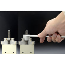 Load image into Gallery viewer, One-sided deep glasses wrench  RD0017  ASH
