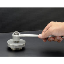 Load image into Gallery viewer, One-sided deep glasses wrench  RD0019  ASH
