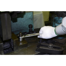 Load image into Gallery viewer, One-sided deep glasses wrench  RD0022  ASH

