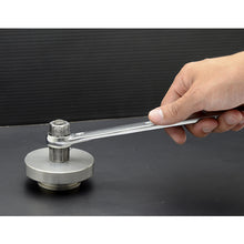 Load image into Gallery viewer, One-sided deep glasses wrench  RD0022  ASH
