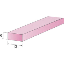 Load image into Gallery viewer, Abrasive Stone Stick  RD1041  Minimo

