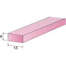 Load image into Gallery viewer, Abrasive Stone Stick  RD1041  Minimo
