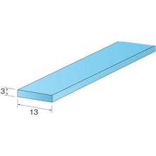 Load image into Gallery viewer, Abrasive Stone Stick  RD1335  Minimo
