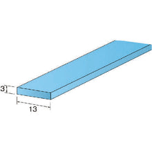 Load image into Gallery viewer, Abrasive Stone Stick  RD1335  Minimo
