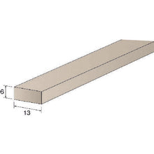 Load image into Gallery viewer, Polishing Stones  RD1837  Minimo
