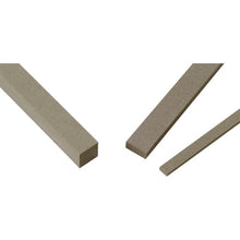 Load image into Gallery viewer, Polishing Stones  RD1874  Minimo
