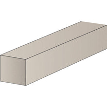 Load image into Gallery viewer, Polishing Stones  RD1874  Minimo
