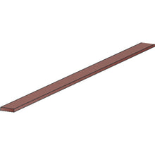 Load image into Gallery viewer, Fiberstone Sticks  RD3008  Minimo
