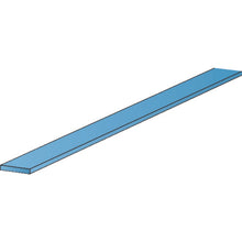 Load image into Gallery viewer, Fiberstone Sticks  RD3048  Minimo

