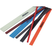 Load image into Gallery viewer, Fiberstone Sticks  RD3106  Minimo
