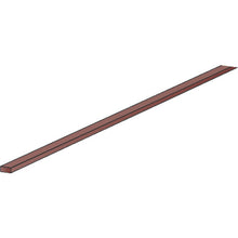 Load image into Gallery viewer, Fiberstone Sticks  RD3108  Minimo
