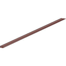 Load image into Gallery viewer, Fiberstone Sticks  RD3109  Minimo
