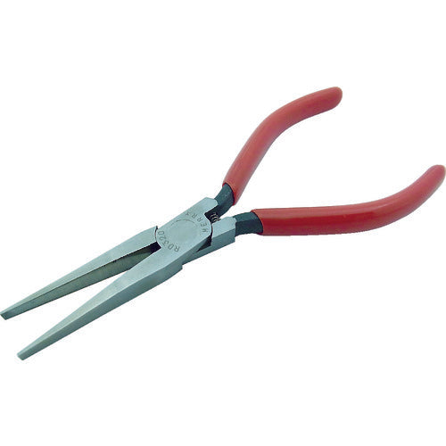 Flat Nose Pliers  RD320  MERRY