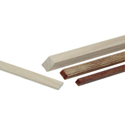 Polishing Wood Sticks  RD3713  Minimo