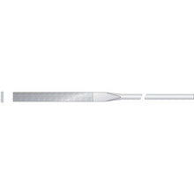 Load image into Gallery viewer, Diamond Files  RD5607  Minimo
