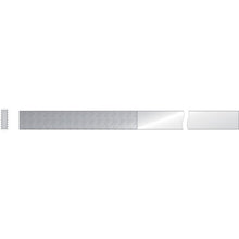 Load image into Gallery viewer, Diamond Files  RD5626  Minimo
