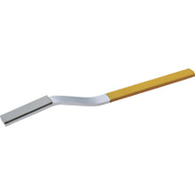 Load image into Gallery viewer, Hand Stones  RD5802  Minimo
