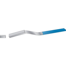 Load image into Gallery viewer, Hand Stones  RD5802  Minimo
