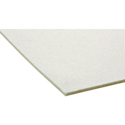 Felt Sheets  RD7001  Minimo