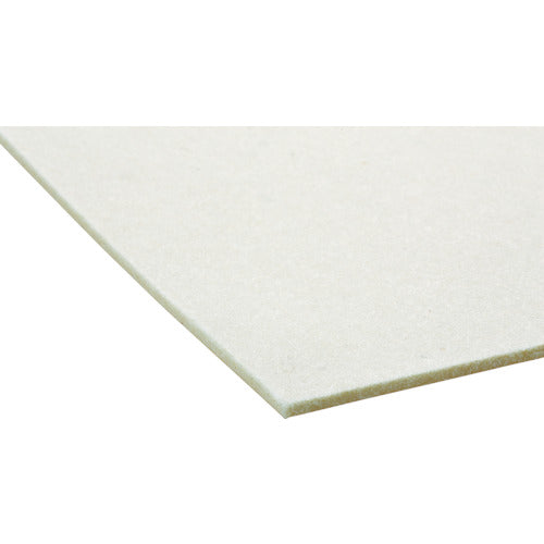 Felt Sheets  RD7002  Minimo