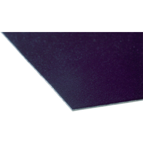 Final Polishing Sheet Black  RD7103  Minimo