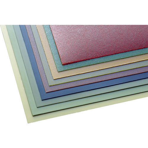 Film Base Diamond Sheets (All Layers)  RD7311  Minimo