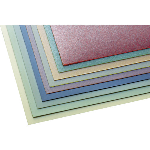 Film Base Diamond Sheets (All Layers)  RD7312  Minimo