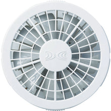 Load image into Gallery viewer, Fan Cable Set  RD9280GX-999-888  XEBEC
