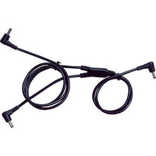 Load image into Gallery viewer, Fan Cable Set  RD9280GX-999-888  XEBEC
