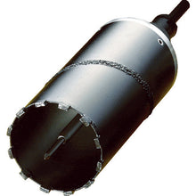 Load image into Gallery viewer, Dragon Diagram Core Drill  RDG-29  HOUSE BM
