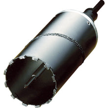 Load image into Gallery viewer, Dragon Diagram Core Drill  RDG-32  HOUSE BM
