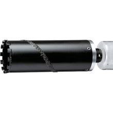 Load image into Gallery viewer, Dragon Diagram Core Drill  RDG-40B  HOUSE BM
