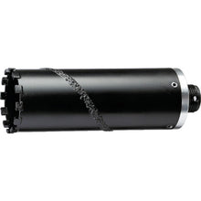 Load image into Gallery viewer, Dragon Diagram Core Drill  RDG-65B  HOUSE BM
