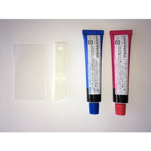 Load image into Gallery viewer, Two Components Epoxy Resin Adhesive EP001N  2001044  CEMEDINE
