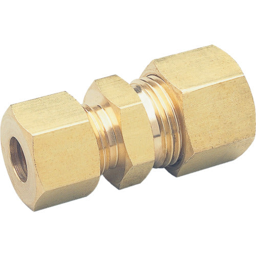 Ring Joint  RE-0608  ASOH