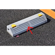 Load image into Gallery viewer, Adhesive for Car Park  2166191  CEMEDINE
